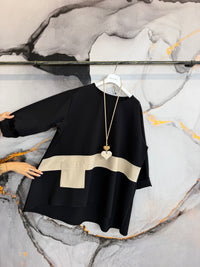 Maglia Tecla