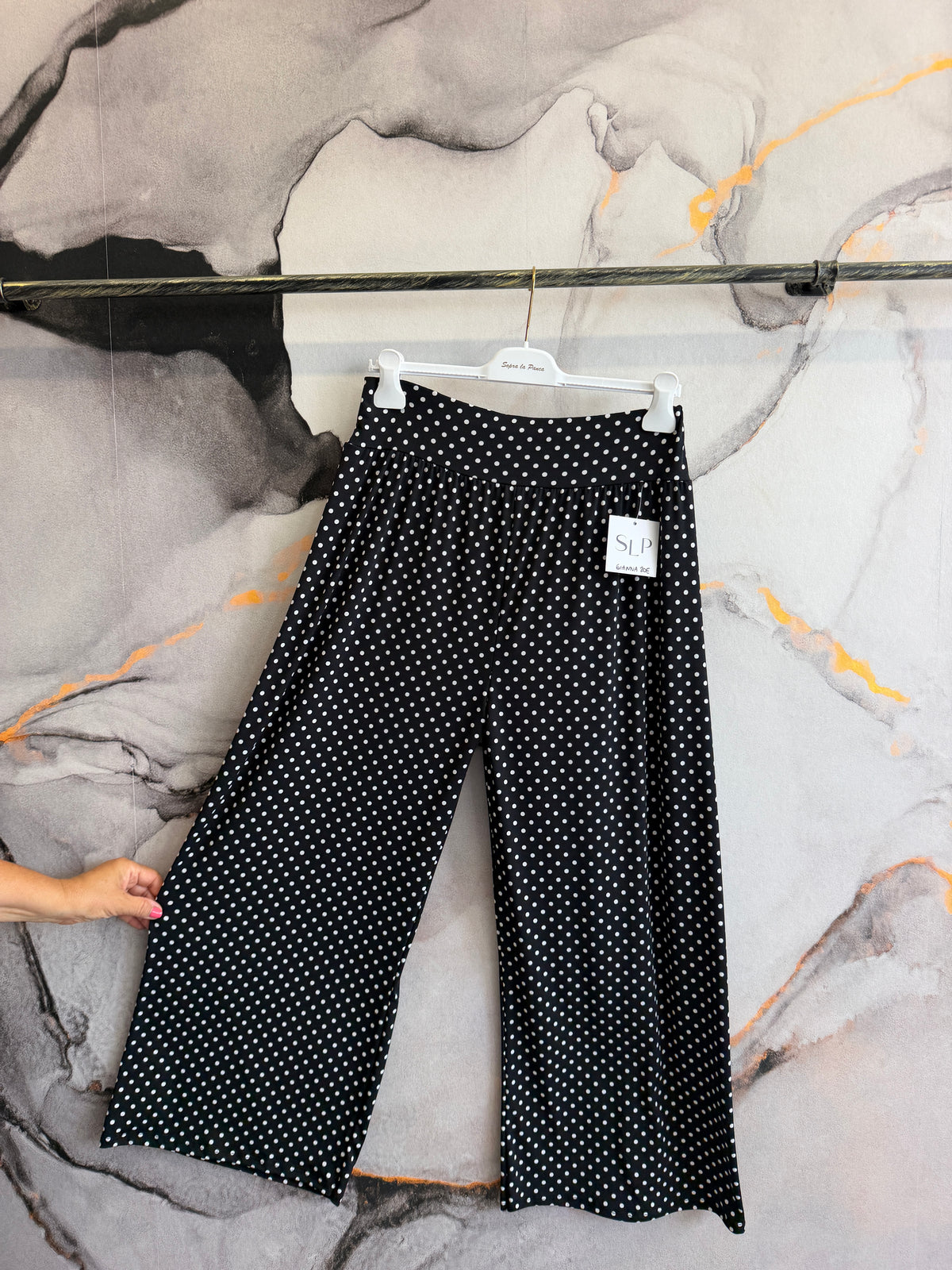 Pantalone Gianna