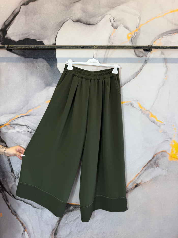 Pantalone Nilo