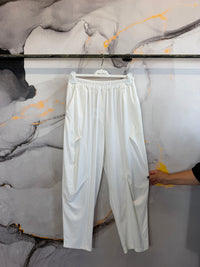 Pantalone Mike