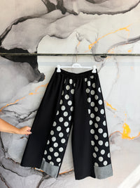 Pantalone Bonnie