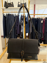 Borsa coconuda