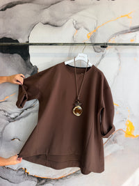 Maglia Lori