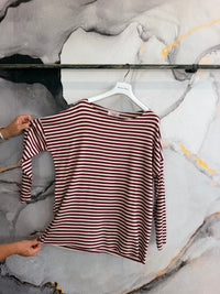 Maglia Millerighe