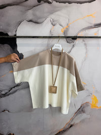 Maglia Stella