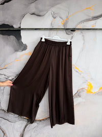 Pantalone Nino