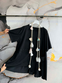 T-Shirt Paola
