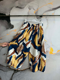Romeo Trousers