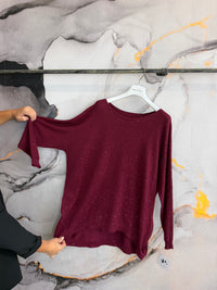 Maglia Brilla