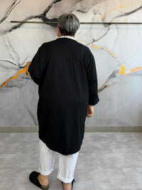 Crete Tunic/Dress
