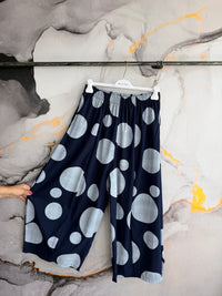 Pantalone Rudy