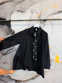 Camicia Giulia