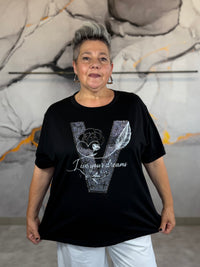 T-Shirt Venere
