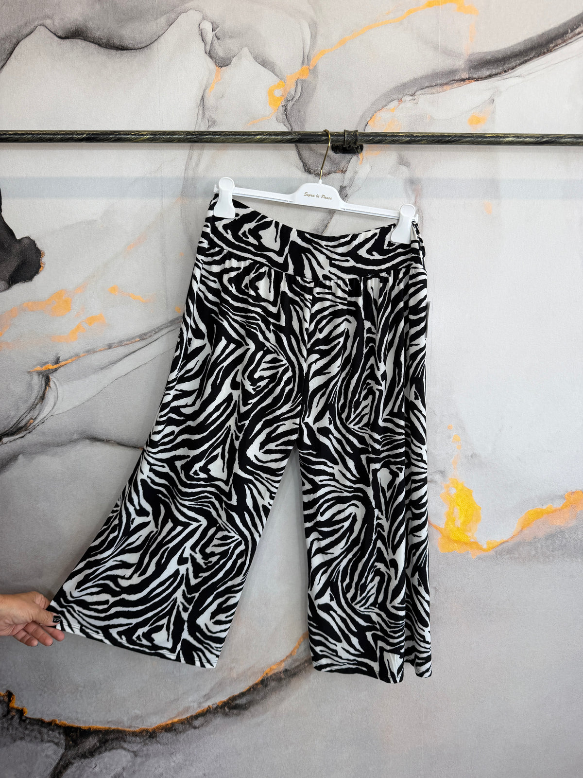 Pantalone Gio