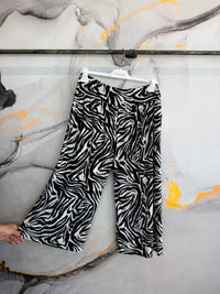 Pantalone Gio