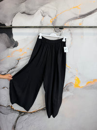 Pantalone Sharm