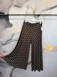 Pantalone Nella