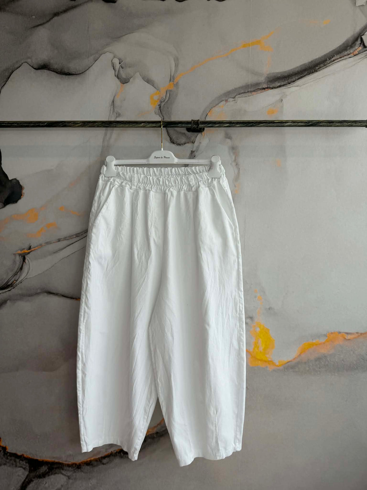 Jeans Enea