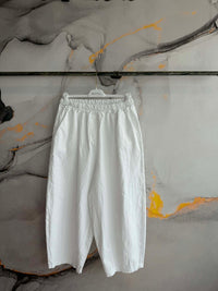 Jeans Enea