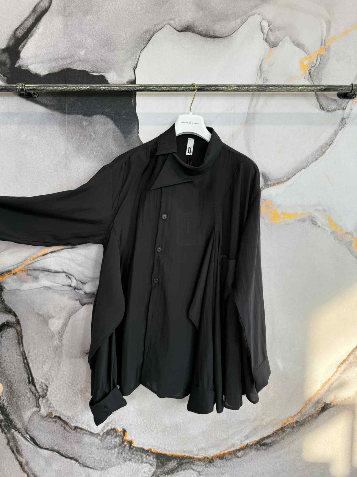 Camicia Pizia, WENDY TRENDY