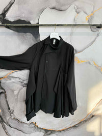 Camicia Pizia, WENDY TRENDY