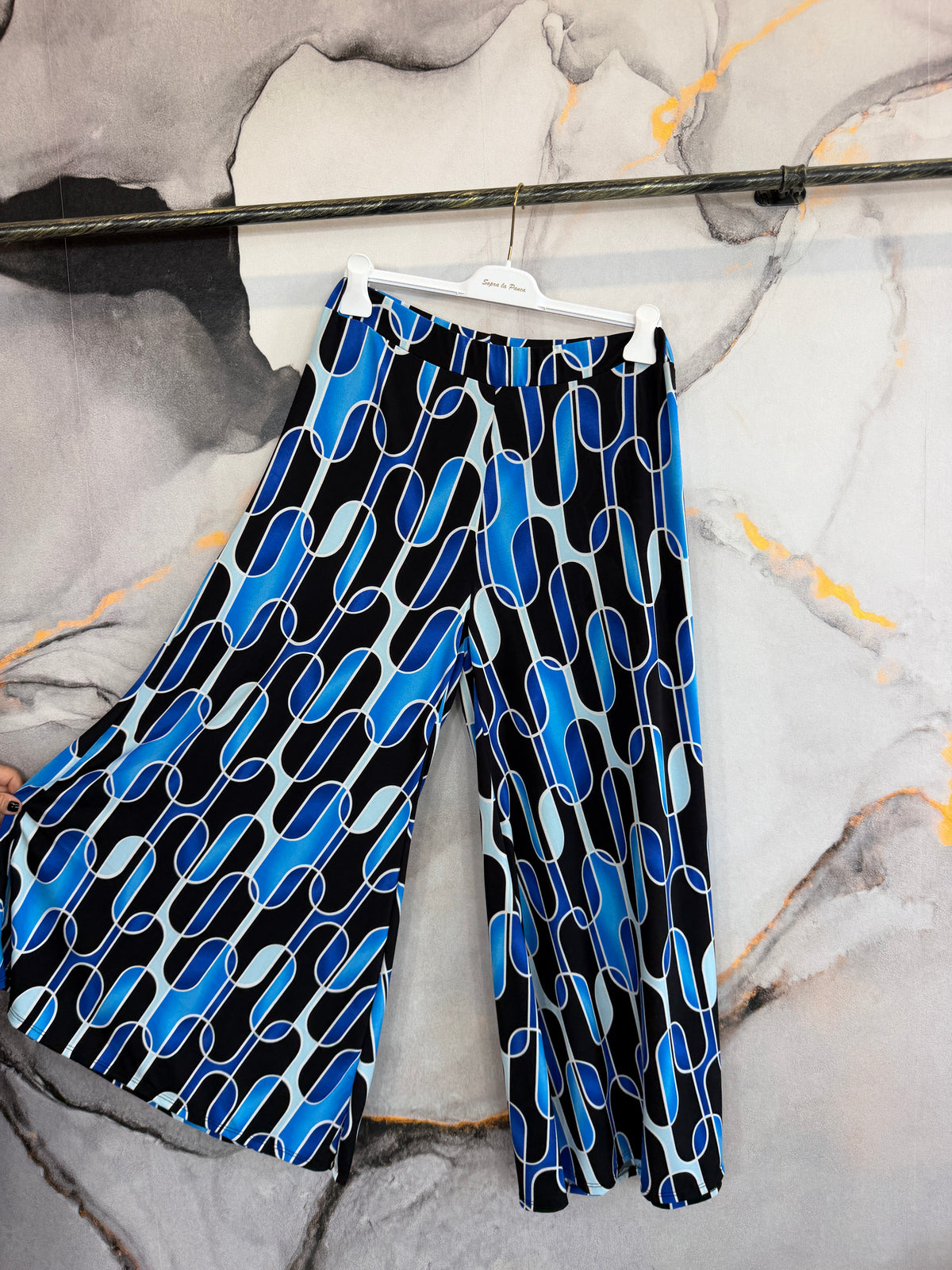 Pantalone Nella