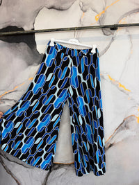 Pantalone Nella