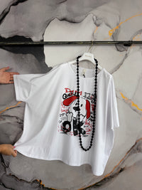 T-Shirt Pet
