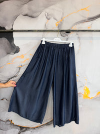 Jeans Cesare