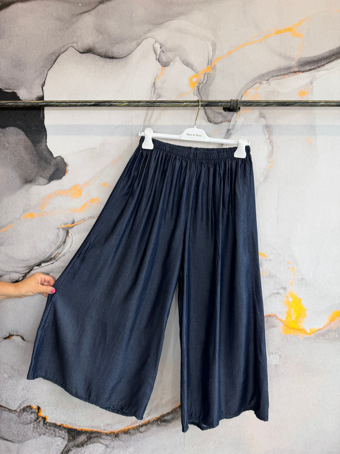 Jeans Cesare