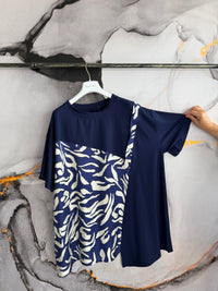 T-Shirt Gloria