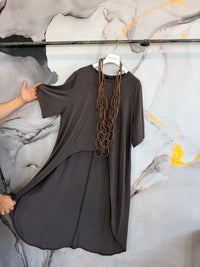 Casacca Miriam
