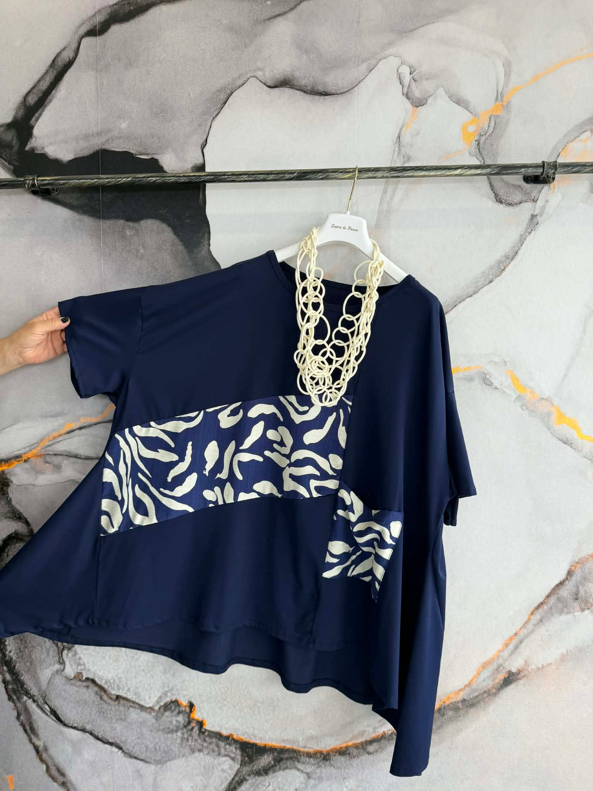 Tilde T-Shirt