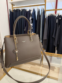 Borsa cuore