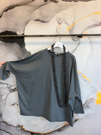 Maglia Arianna, BY SUSY STAR IN RIORDINO