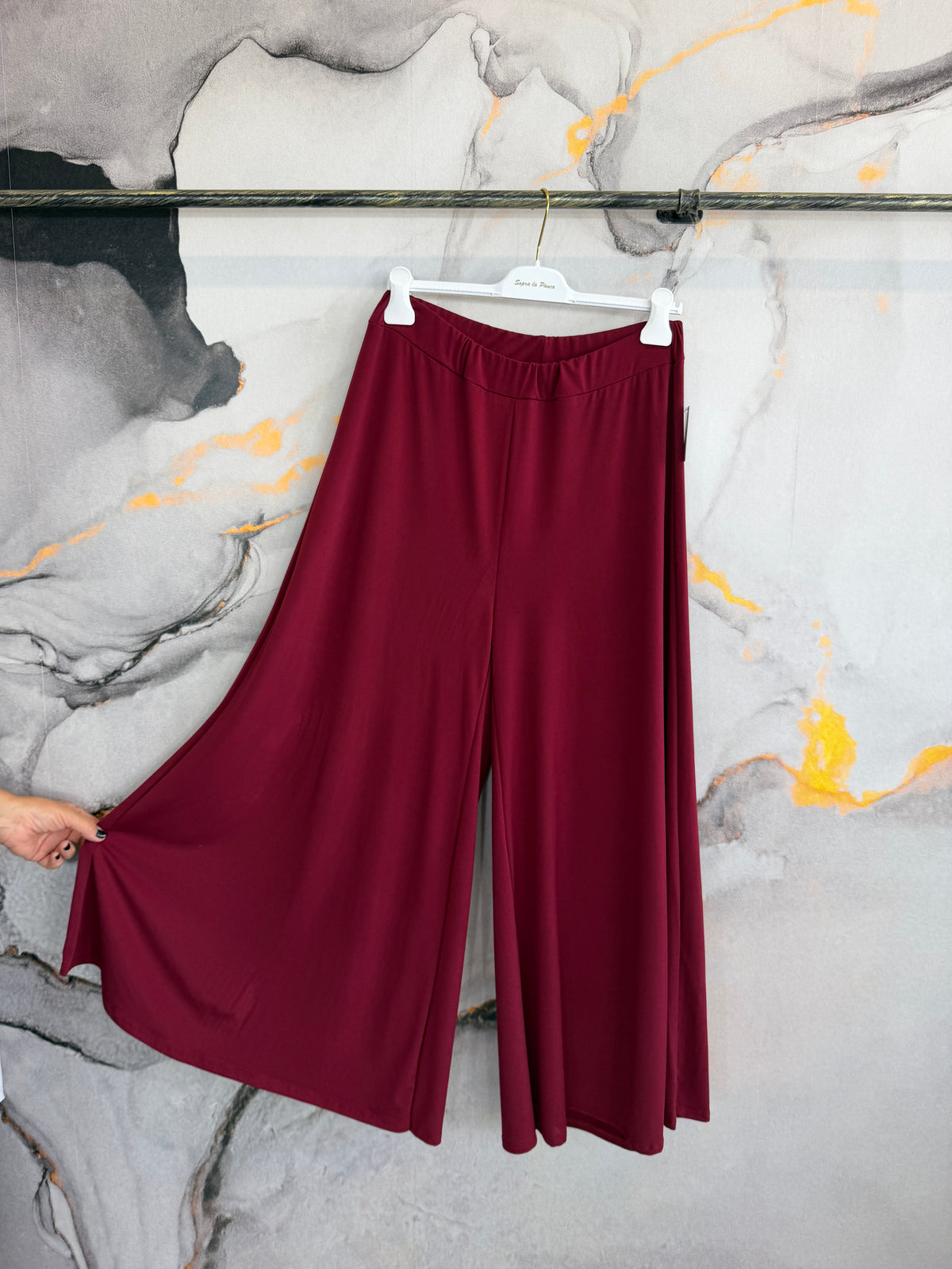 Pantalone Valentina