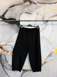 Pantalone Enzo BY FLO E POI