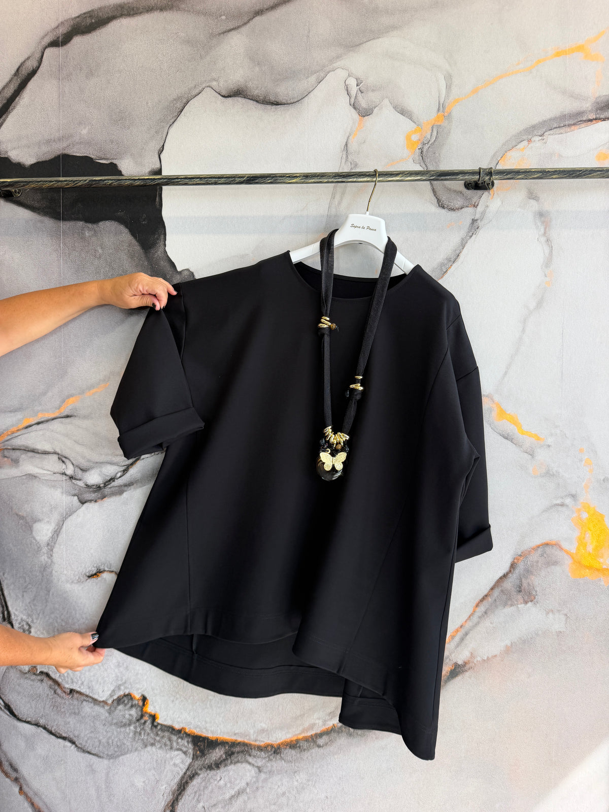 Maglia Lori