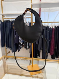 Borsa goccia