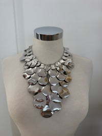 Collana Uva