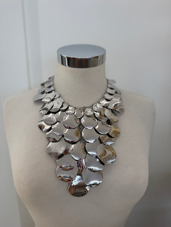 Collana Uva