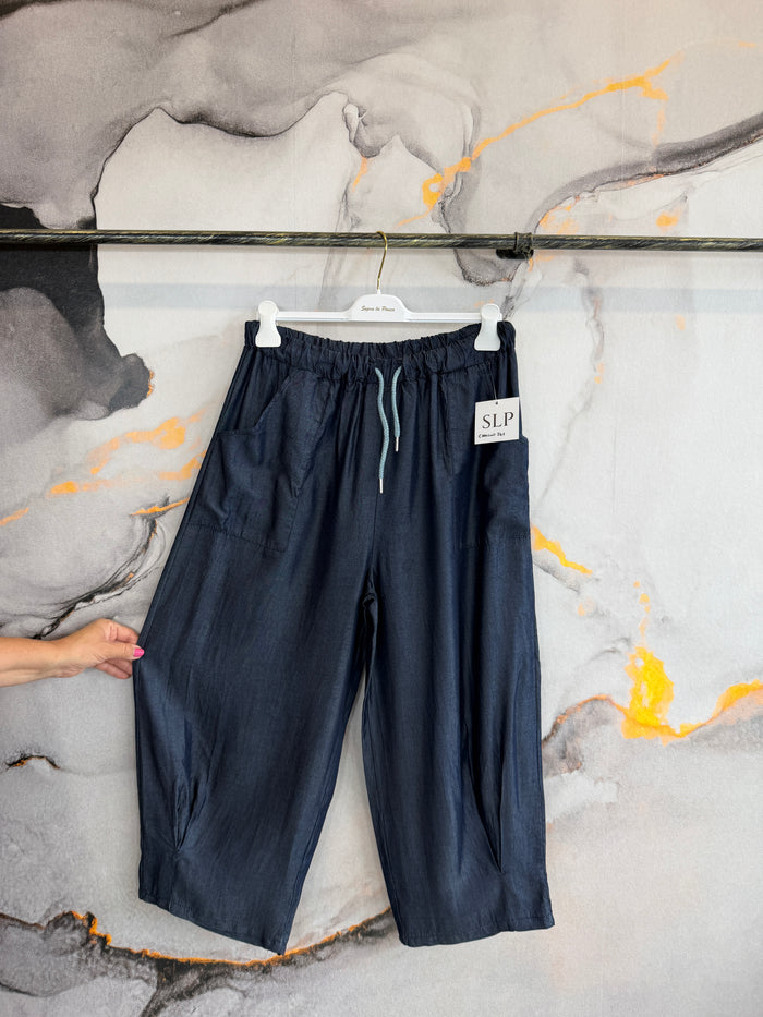 Jeans Camillo