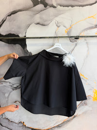 Camicia Telma BY FLO E POI
