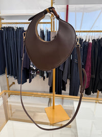 Borsa goccia