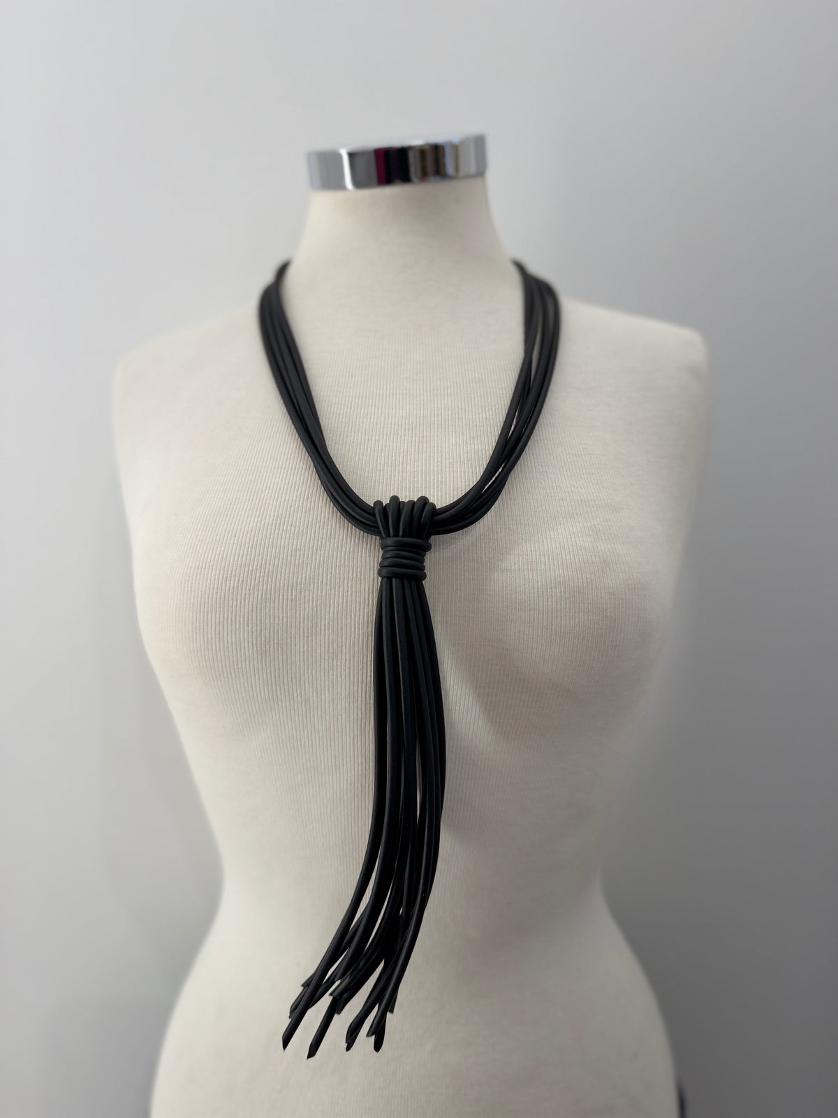 Collana Cuba