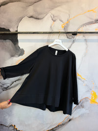 Maglia Ilaria
