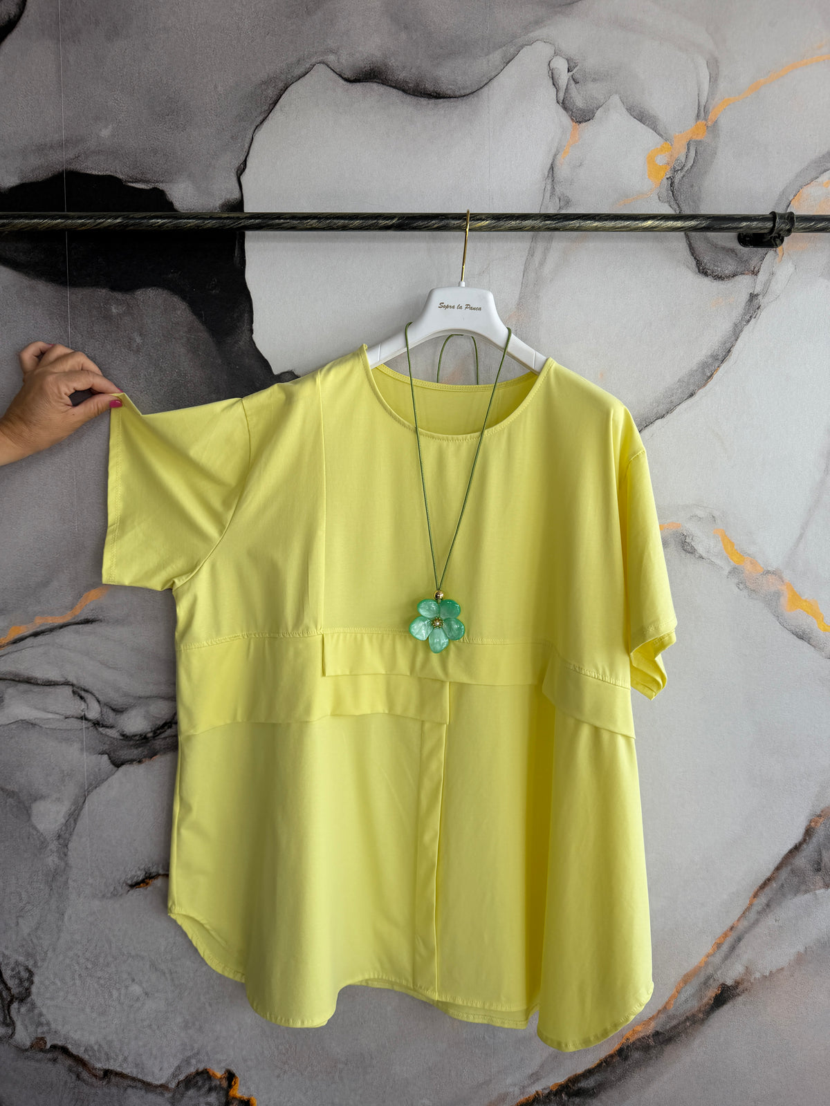T-Shirt Mara