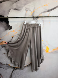 Pantalone Tulipano