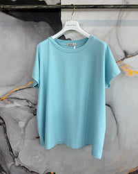 Basic T-shirt