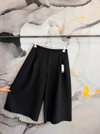 Pantalone Thomas BY SUSY STAR